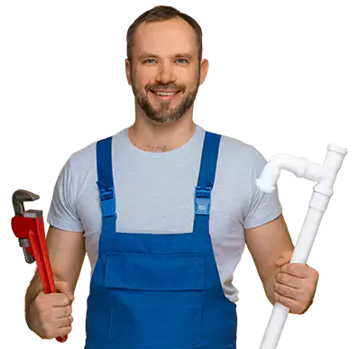 Manhattan Plumbing Pros