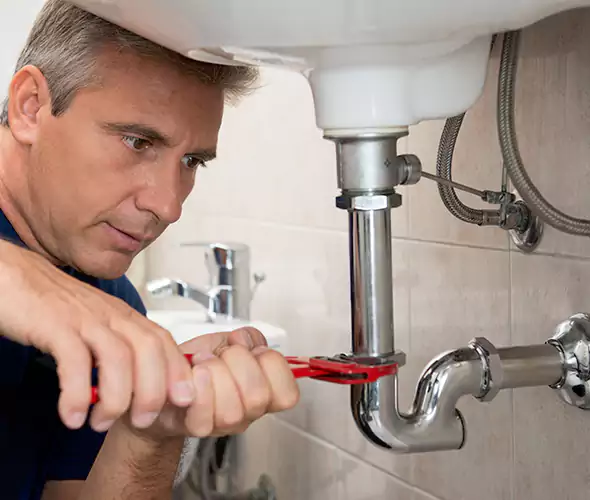 Expert Plumber for Clogged Sewer Line Repair in Manhattan, NY: Schedule Affordable Sewer Cleaning Services with Us