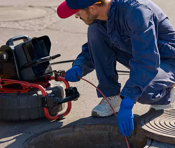 Professional Drain Unblocking in Manhattan, NY: Schedule Fast & Affordable Services Today