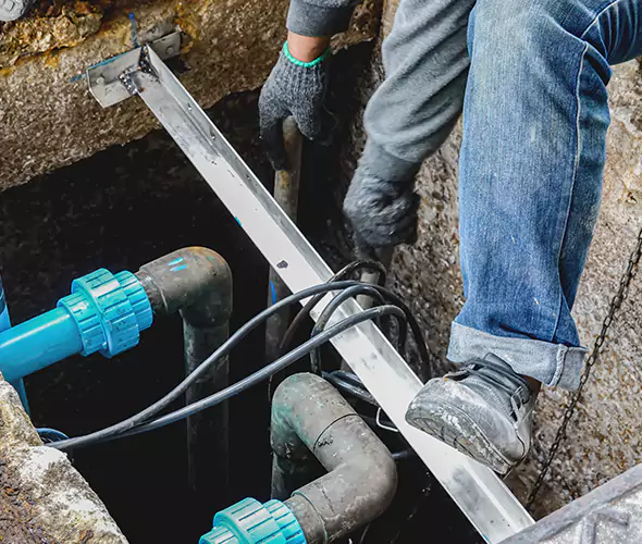 Expert Plumber for Emergency Plumbing in Manhattan, NY: Schedule Affordable 24-Hour Plumbing Services with Us