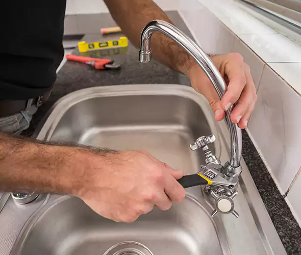 Local Experts for Faucet Repair in Manhattan, NY:Schedule Affordable Faucet Repair Services with Us