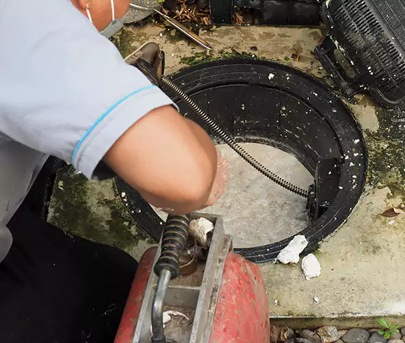 Expert Plumber for Hydro Jetting in Manhattan, NY: Schedule Reliable Hydro Jetting Services Today