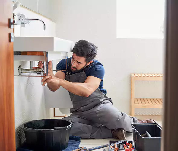 Trusted Experts for Plumbing Maintenance in Manhattan,NY: Schedule Reliable Service Today