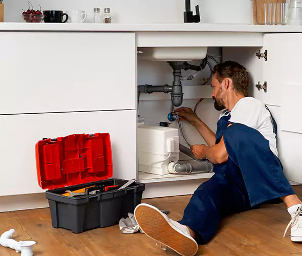 Expert Plumber for Residential Plumbing Service in Manhattan, NY: Schedule Professional Plumbing Repairs with Us