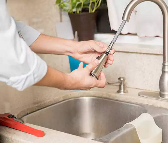 Expert Plumber for Rooter Services in Manhattan, NY: Trusted Drain and Sewer Cleaning Professionals