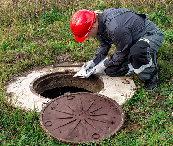Professional Sewer Repair Experts in Manhattan, NY