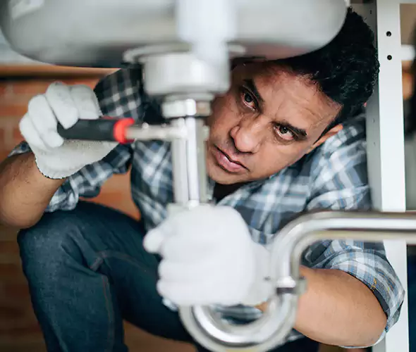 Professional Sink Drain Replacement Specialist in Manhattan, NY: Schedule Reliable Drain Repair Services with Us