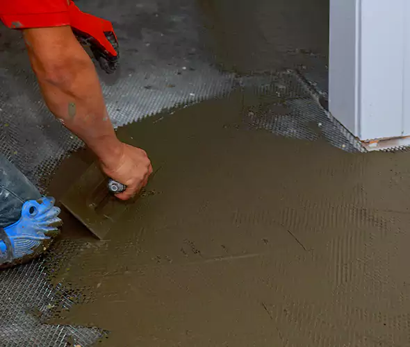 Expert Professional Slab Leak Repair in Manhattan, NY