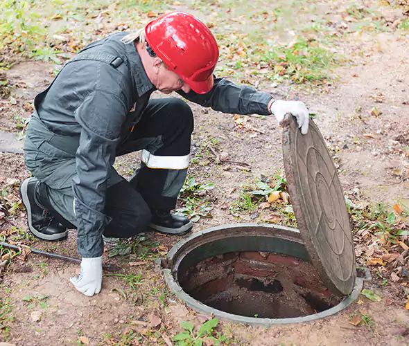 Expert Plumber for Storm Drain Cleaning in Manhattan, NY: Schedule Reliable Drain Cleaning Services with Us