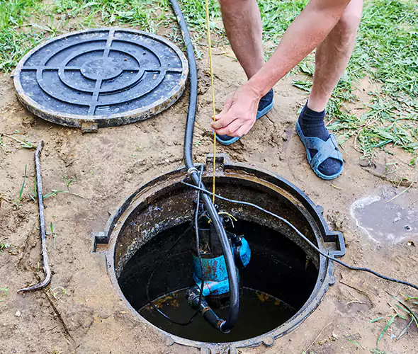 Expert Plumber for Sump Pump Replacement in Manhattan, NY: Schedule Affordable Sump Pump Replacement Services with Us