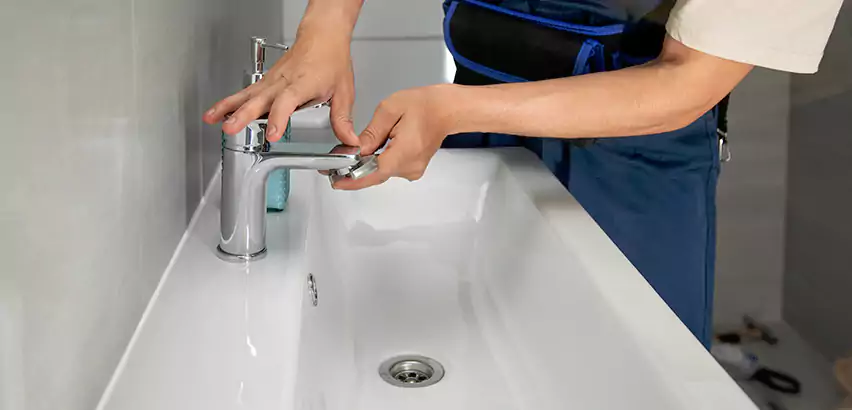 Reliable Plumbing Maintenance in Manhattan, NY