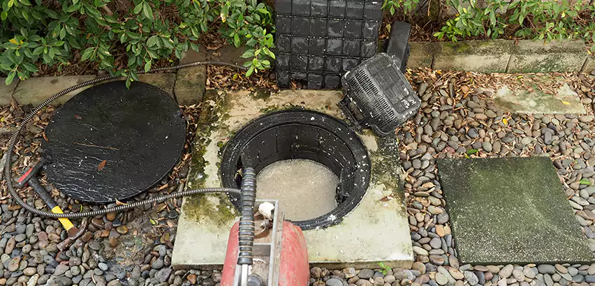 Grease Trap Installation Cost in Manhattan, NY