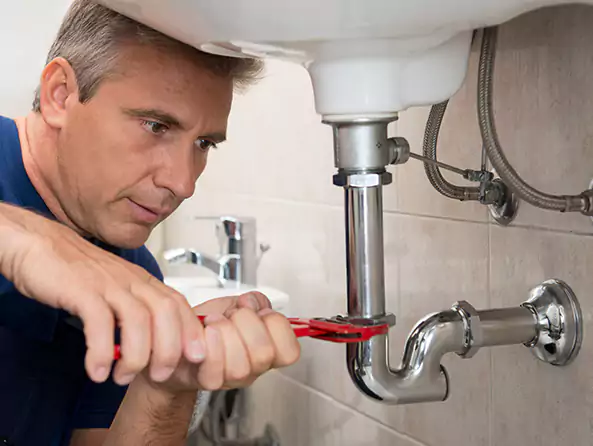 Why Choose Manhattan Plumbing Pros for Bathroom Plumbing in Manhattan, NY?