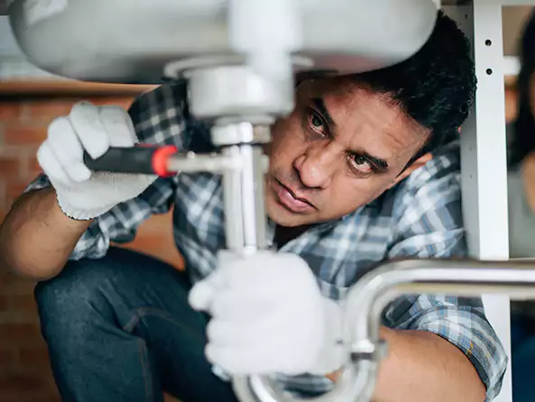 Why Choose Manhattan Plumbing Pros for Commercial Plumbing in Manhattan, NY?
