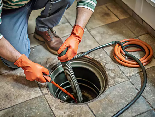Why Choose Manhattan Plumbing Pros for Drain Jetting in Manhattan, location field=ss]?