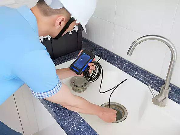 Why Choose Manhattan Plumbing Pros for Drain Unblocking in Manhattan, NY?
