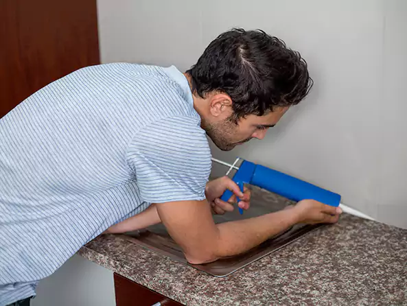 Why Choose Manhattan Plumbing Pros for Foundation Leak Repair in Manhattan?