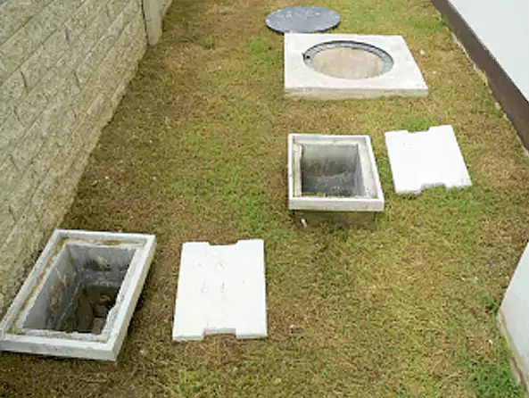 Why Choose Manhattan Plumbing Pros for Grease Trap Cleaning in Manhattan, NY?
