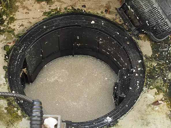 Why Choose Manhattan Plumbing Pros for Grease Trap Installation in Manhattan, NY?