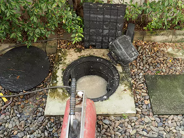 Why Choose Manhattan Plumbing Pros for Grease Trap Repair in Manhattan, NY?