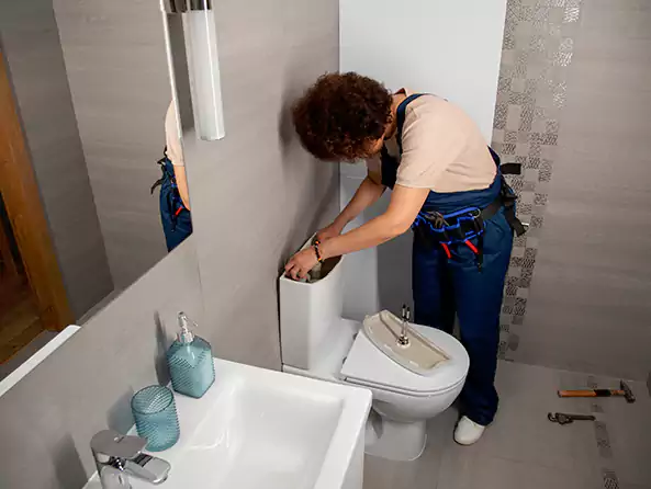 Why Choose Manhattan Plumbing Pros for Plumbers Near Me in Manhattan, NY?