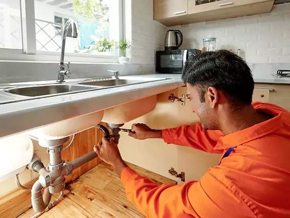 Why Choose Manhattan Plumbing Pros for Plumbing Installation in Manhattan, NY?