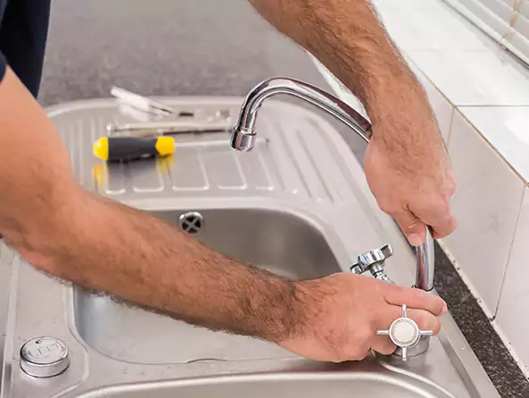 Why Choose Manhattan Plumbing Pros for Plumbing Replacement in Manhattan, NY?