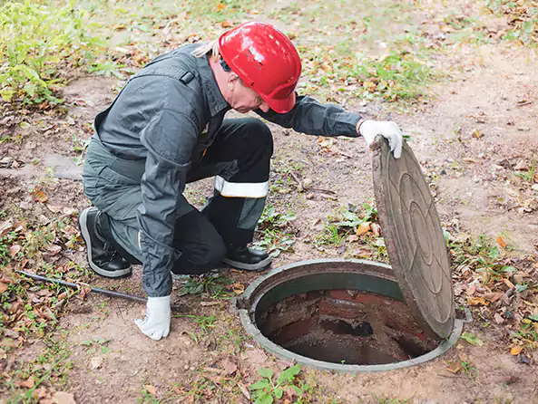 Why Choose Manhattan Plumbing Pros for Sewer Repair in Manhattan, NY?