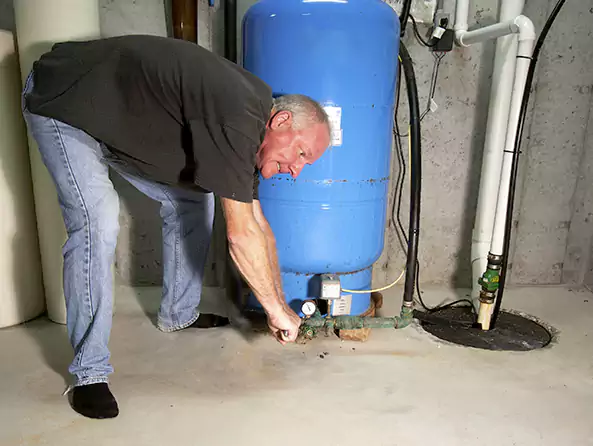 Why Choose Manhattan Plumbing Pros for Sump Pump Installation in Manhattan?