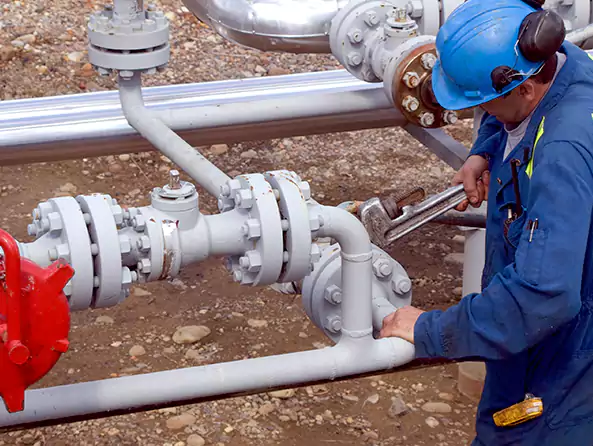 Why Choose Manhattan Plumbing Pros for Trenchless Sewer Line Repair in Manhattan, NY?