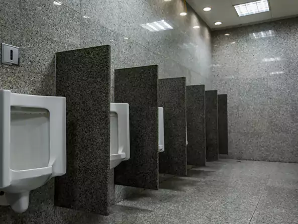Why Choose Manhattan Plumbing Pros for Urinal Installation in Manhattan, NY?