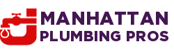 Manhattan Plumbing Pros