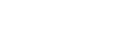 Manhattan Plumbing Pros